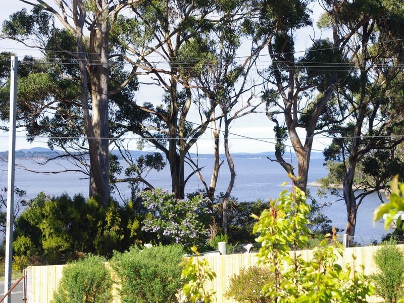 4938 Channel Highway, Gordon TAS 7150