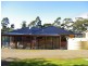 4938 Channel Highway, Gordon TAS 7150