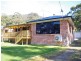 4938 Channel Highway, Gordon TAS 7150