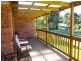 4938 Channel Highway, Gordon TAS 7150
