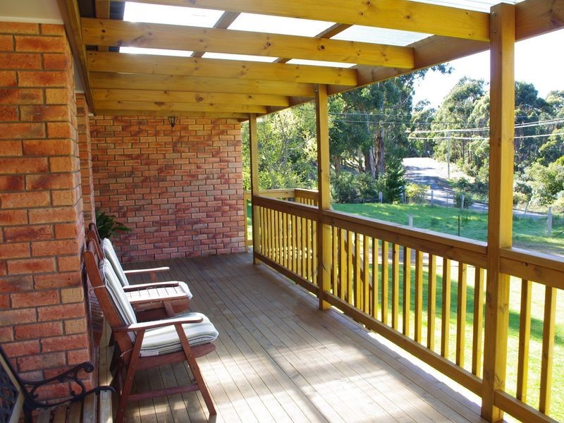4938 Channel Highway, Gordon TAS 7150