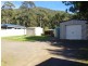 4938 Channel Highway, Gordon TAS 7150