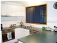 4938 Channel Highway, Gordon TAS 7150
