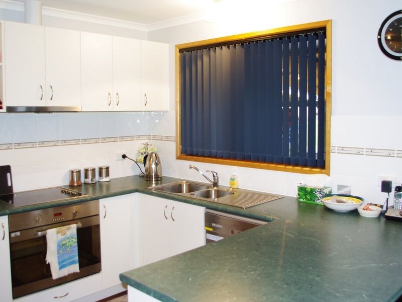 4938 Channel Highway, Gordon TAS 7150