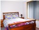 4938 Channel Highway, Gordon TAS 7150