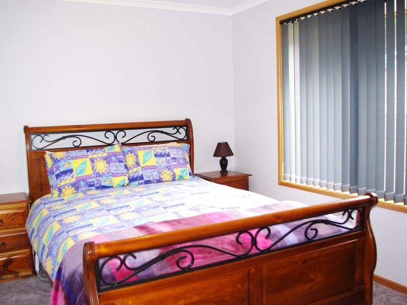 4938 Channel Highway, Gordon TAS 7150