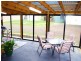 4938 Channel Highway, Gordon TAS 7150