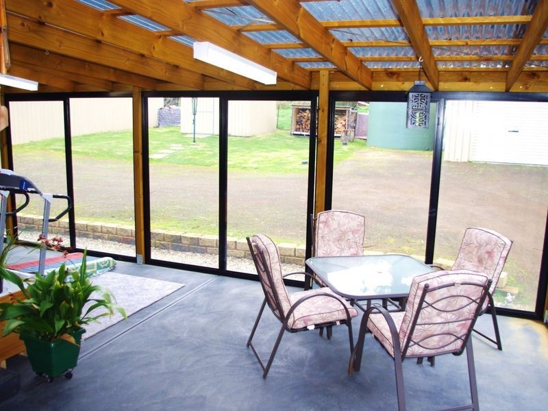 4938 Channel Highway, Gordon TAS 7150