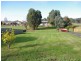2/ Wellbor Avenue, Snug TAS 7054