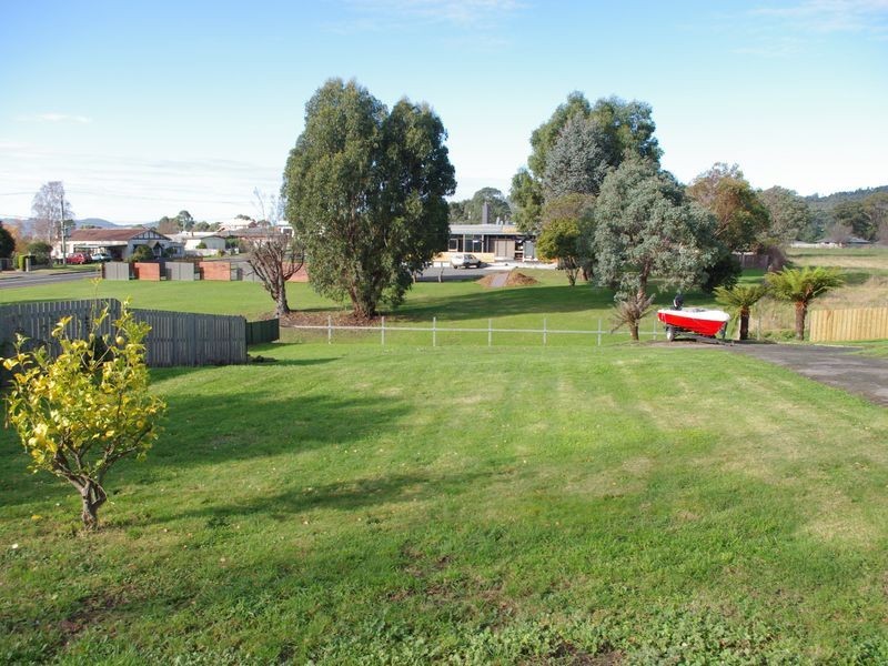 2/ Wellbor Avenue, Snug TAS 7054