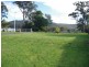 2/ Wellbor Avenue, Snug TAS 7054