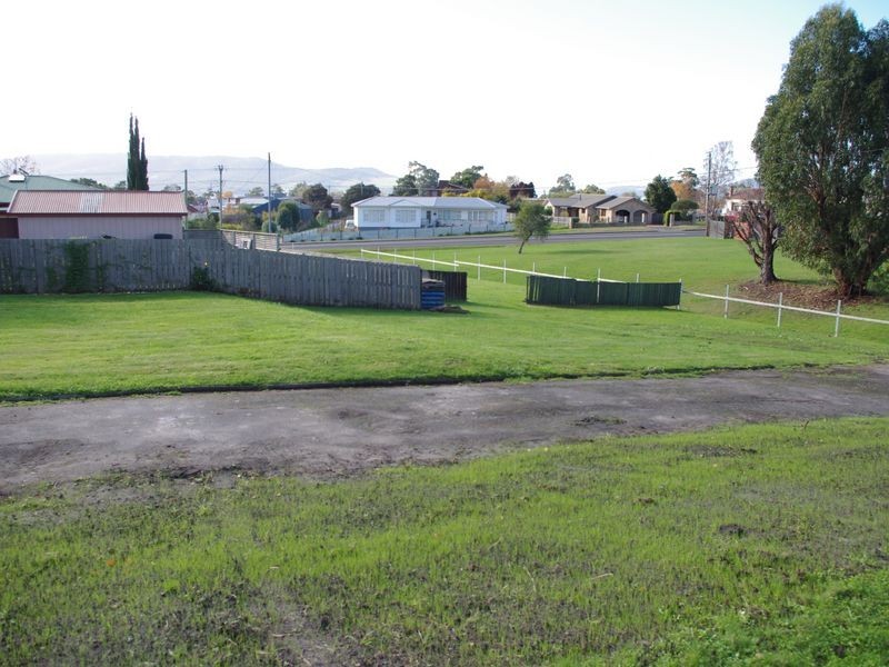 2/ Wellbor Avenue, Snug TAS 7054