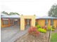 45 Campbell Street, Kingston TAS 7050