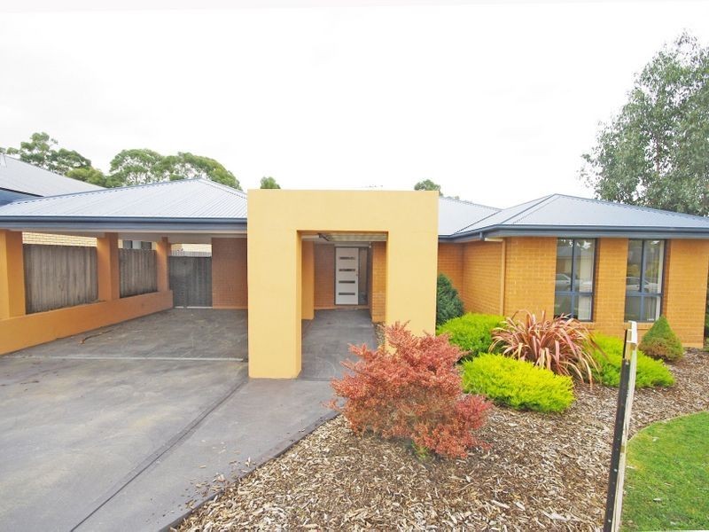 45 Campbell Street, Kingston TAS 7050