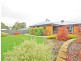45 Campbell Street, Kingston TAS 7050