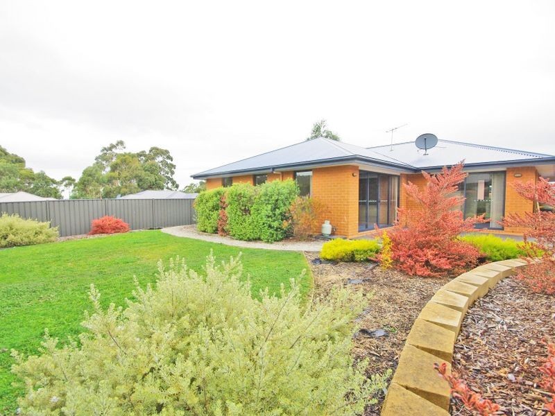 45 Campbell Street, Kingston TAS 7050