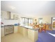 45 Campbell Street, Kingston TAS 7050