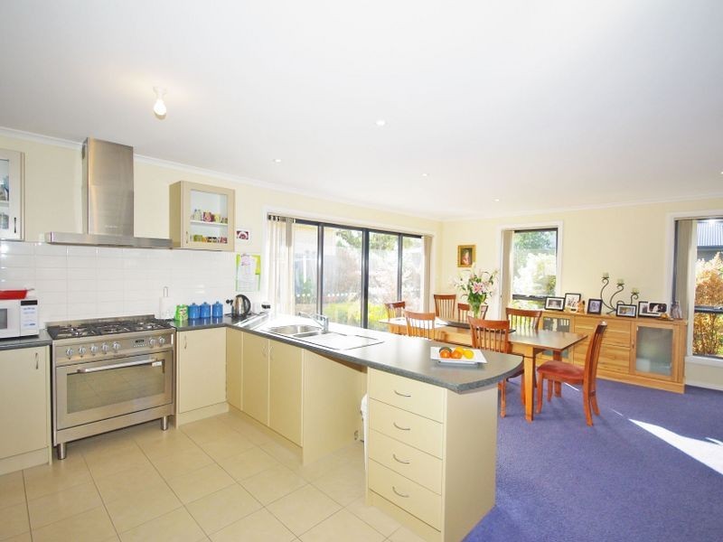 45 Campbell Street, Kingston TAS 7050