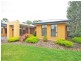 45 Campbell Street, Kingston TAS 7050