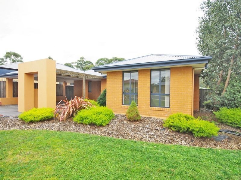 45 Campbell Street, Kingston TAS 7050