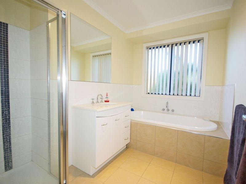 45 Campbell Street, Kingston TAS 7050