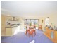 45 Campbell Street, Kingston TAS 7050