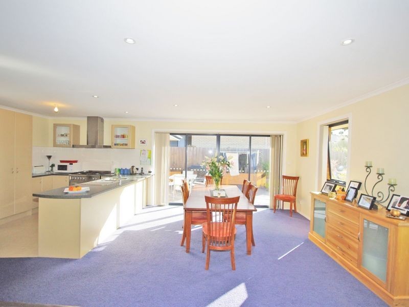 45 Campbell Street, Kingston TAS 7050