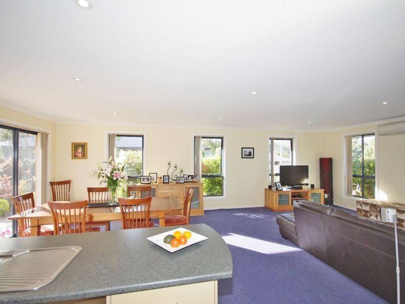 45 Campbell Street, Kingston TAS 7050