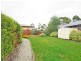45 Campbell Street, Kingston TAS 7050