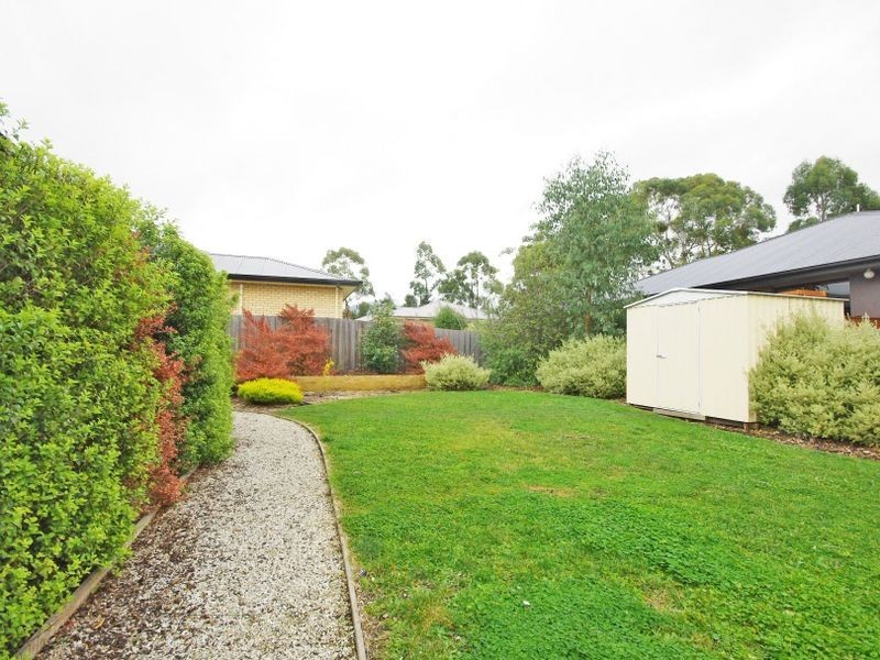 45 Campbell Street, Kingston TAS 7050