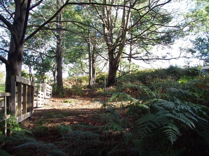 148 Coxs Road, Middleton TAS 7163