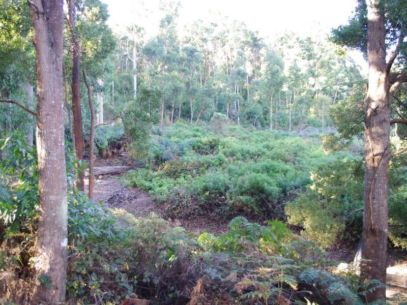 148 Coxs Road, Middleton TAS 7163