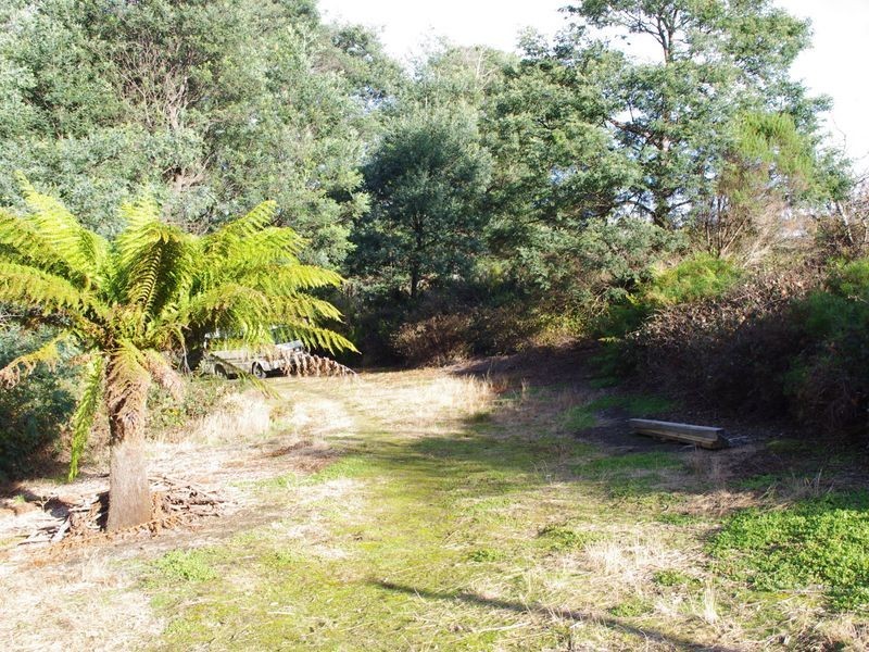 148 Coxs Road, Middleton TAS 7163