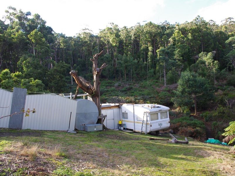 148 Coxs Road, Middleton TAS 7163