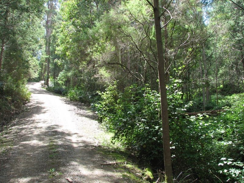 148 Coxs Road, Middleton TAS 7163