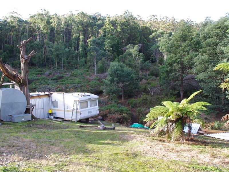 148 Coxs Road, Middleton TAS 7163