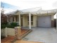 6 Alfreds Garden, Kingston TAS 7050