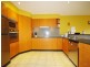 6 Alfreds Garden, Kingston TAS 7050