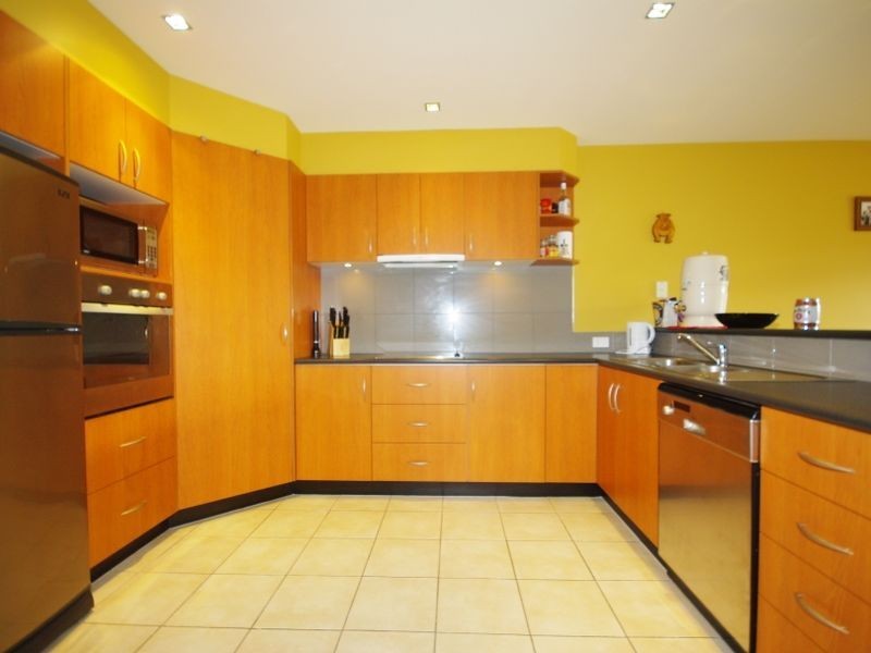 6 Alfreds Garden, Kingston TAS 7050