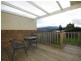 6 Alfreds Garden, Kingston TAS 7050