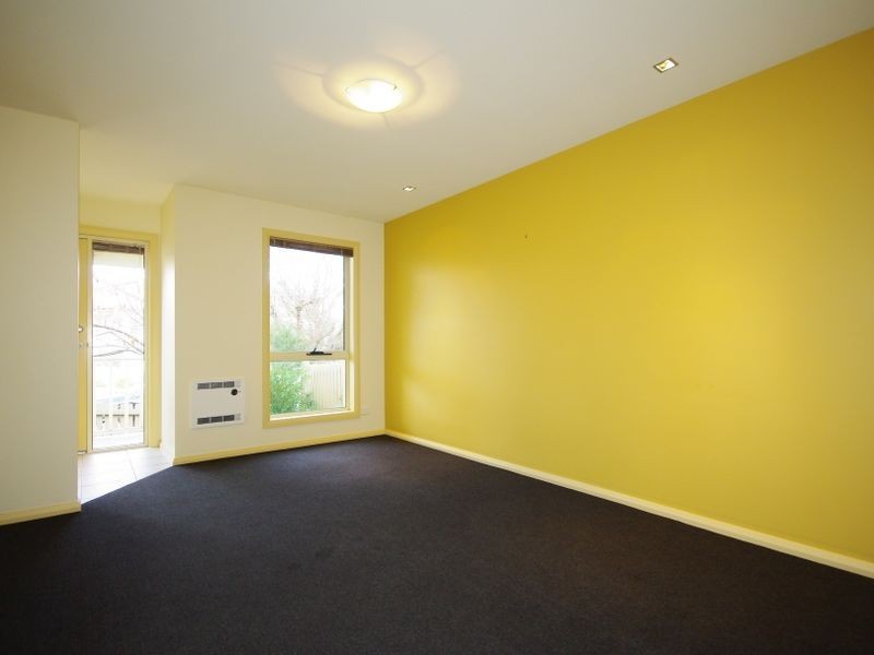 6 Alfreds Garden, Kingston TAS 7050