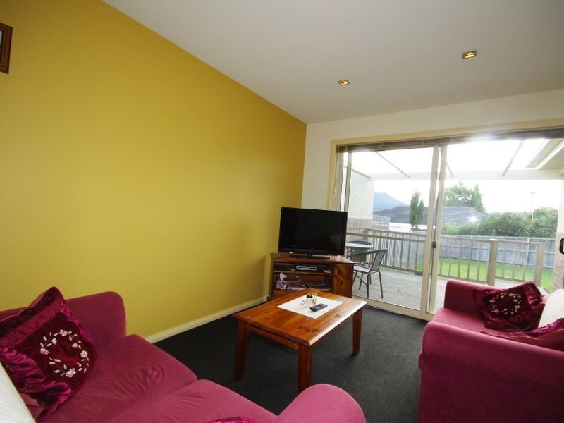 6 Alfreds Garden, Kingston TAS 7050