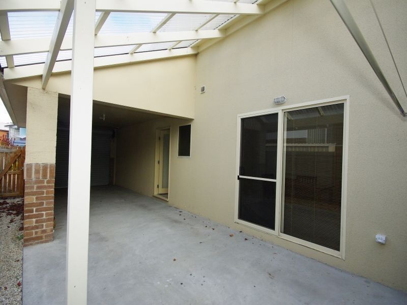 6 Alfreds Garden, Kingston TAS 7050