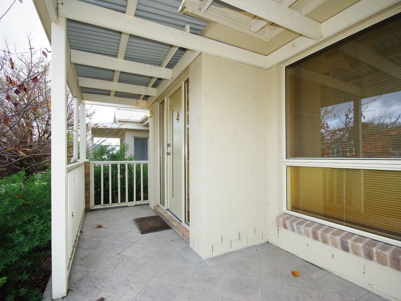 6 Alfreds Garden, Kingston TAS 7050