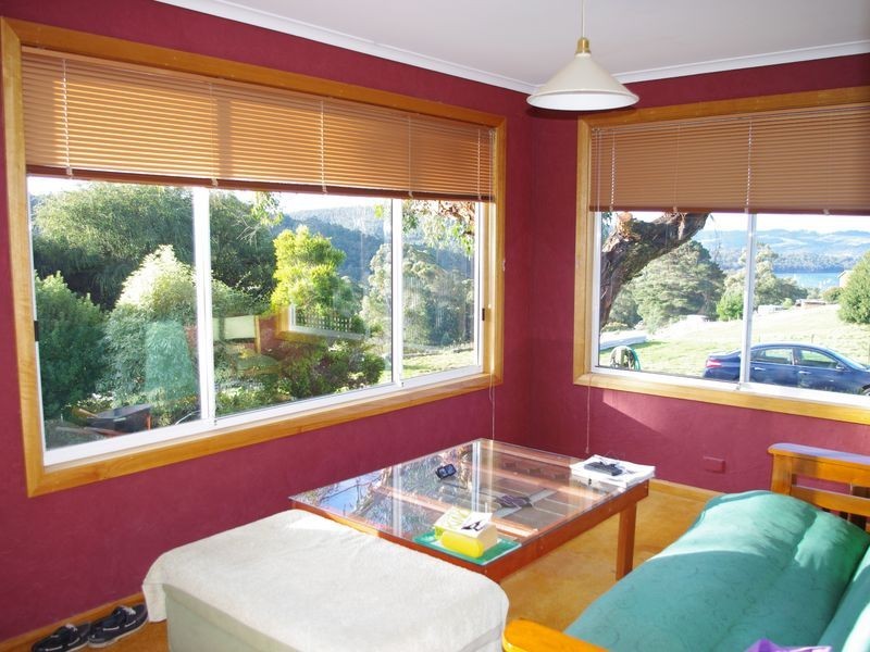 1 Doughboy Drive, Kettering TAS 7155