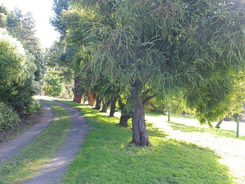 1 Doughboy Drive, Kettering TAS 7155