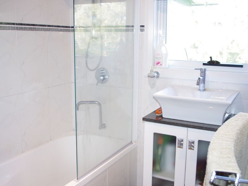 1 Doughboy Drive, Kettering TAS 7155