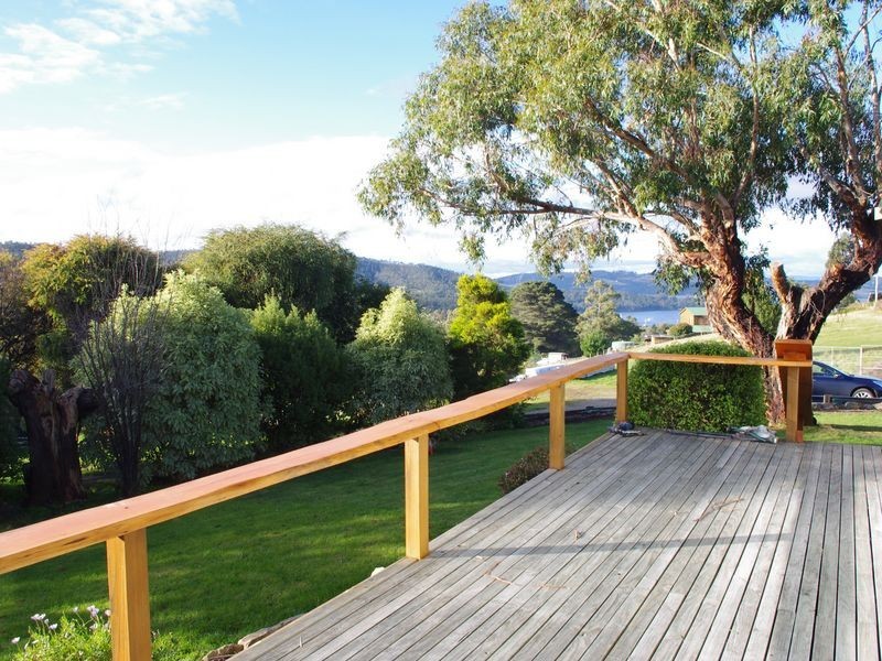 1 Doughboy Drive, Kettering TAS 7155