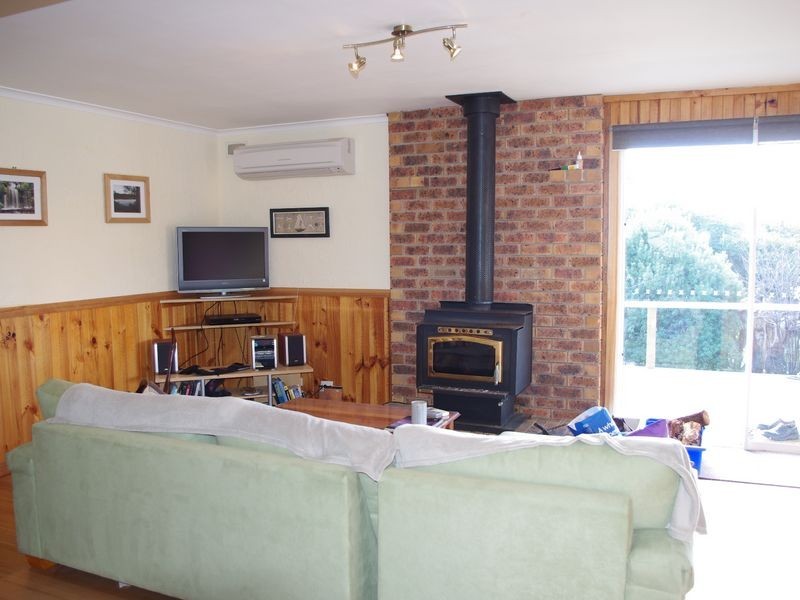 1 Doughboy Drive, Kettering TAS 7155