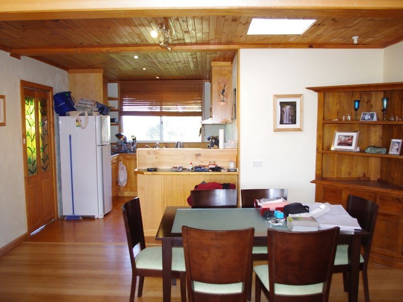 1 Doughboy Drive, Kettering TAS 7155